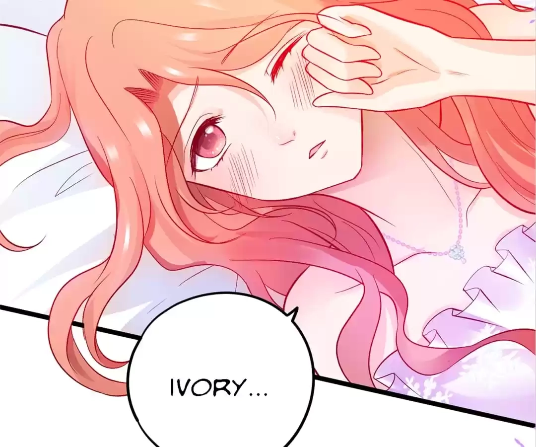 Read The Adorable Vampire chapter 83 image 34 on Lezhin