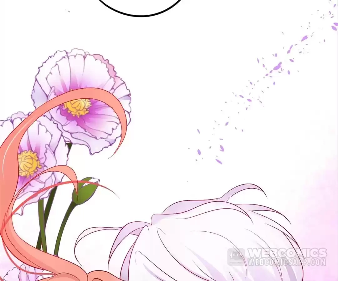 Read The Adorable Vampire chapter 83 image 35 on Lezhin