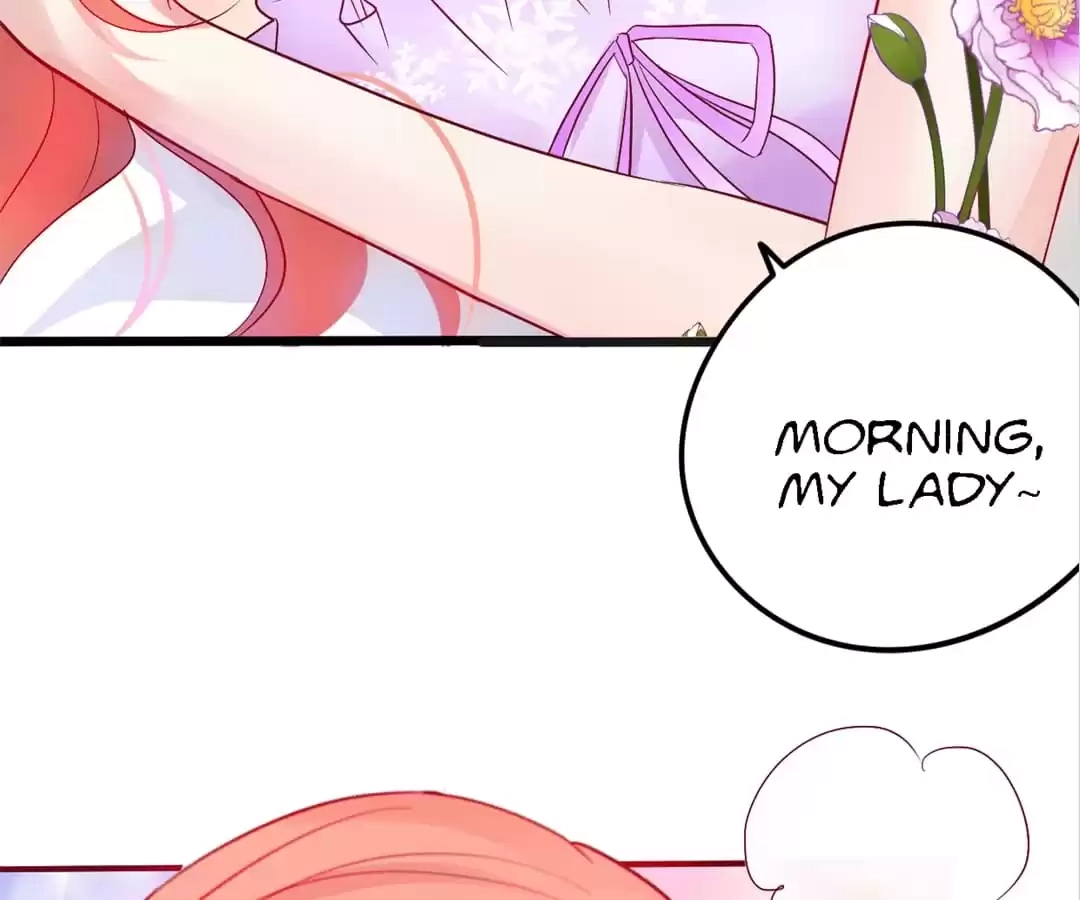 Read The Adorable Vampire chapter 83 image 37 on Lezhin