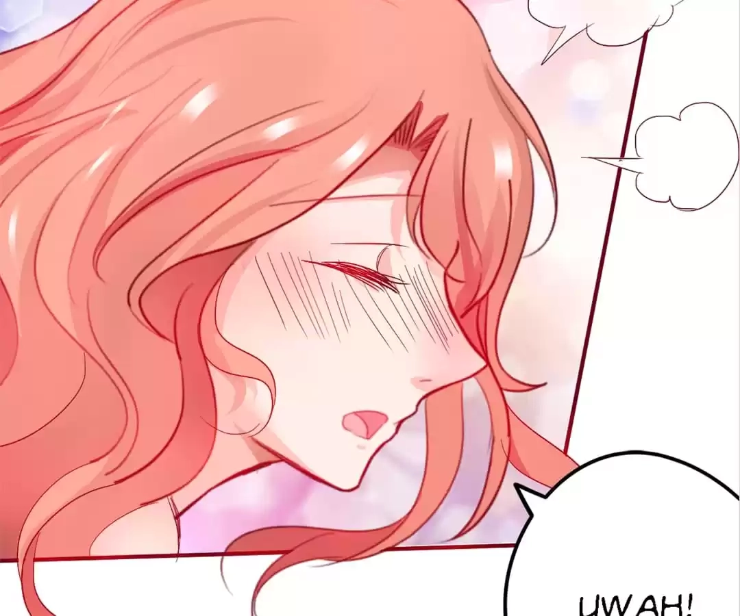 Read The Adorable Vampire chapter 83 image 38 on Lezhin