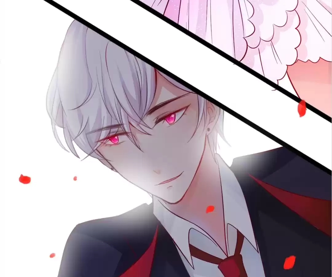 Read The Adorable Vampire chapter 83 image 4 on Lezhin