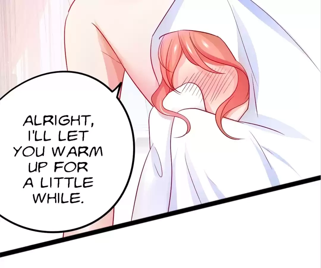 Read The Adorable Vampire chapter 83 image 45 on Lezhin