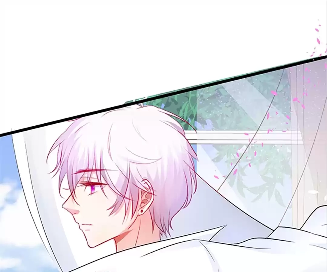 Read The Adorable Vampire chapter 83 image 47 on Lezhin