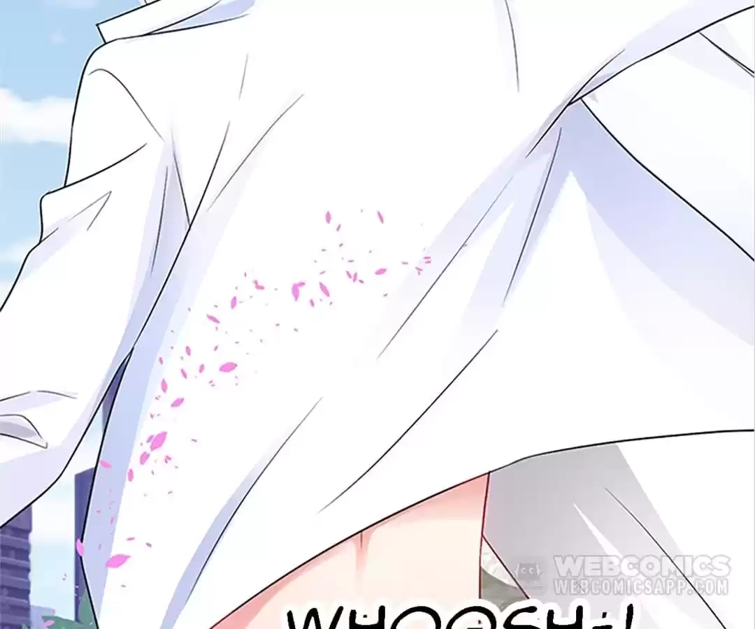 Read The Adorable Vampire chapter 83 image 48 on Lezhin
