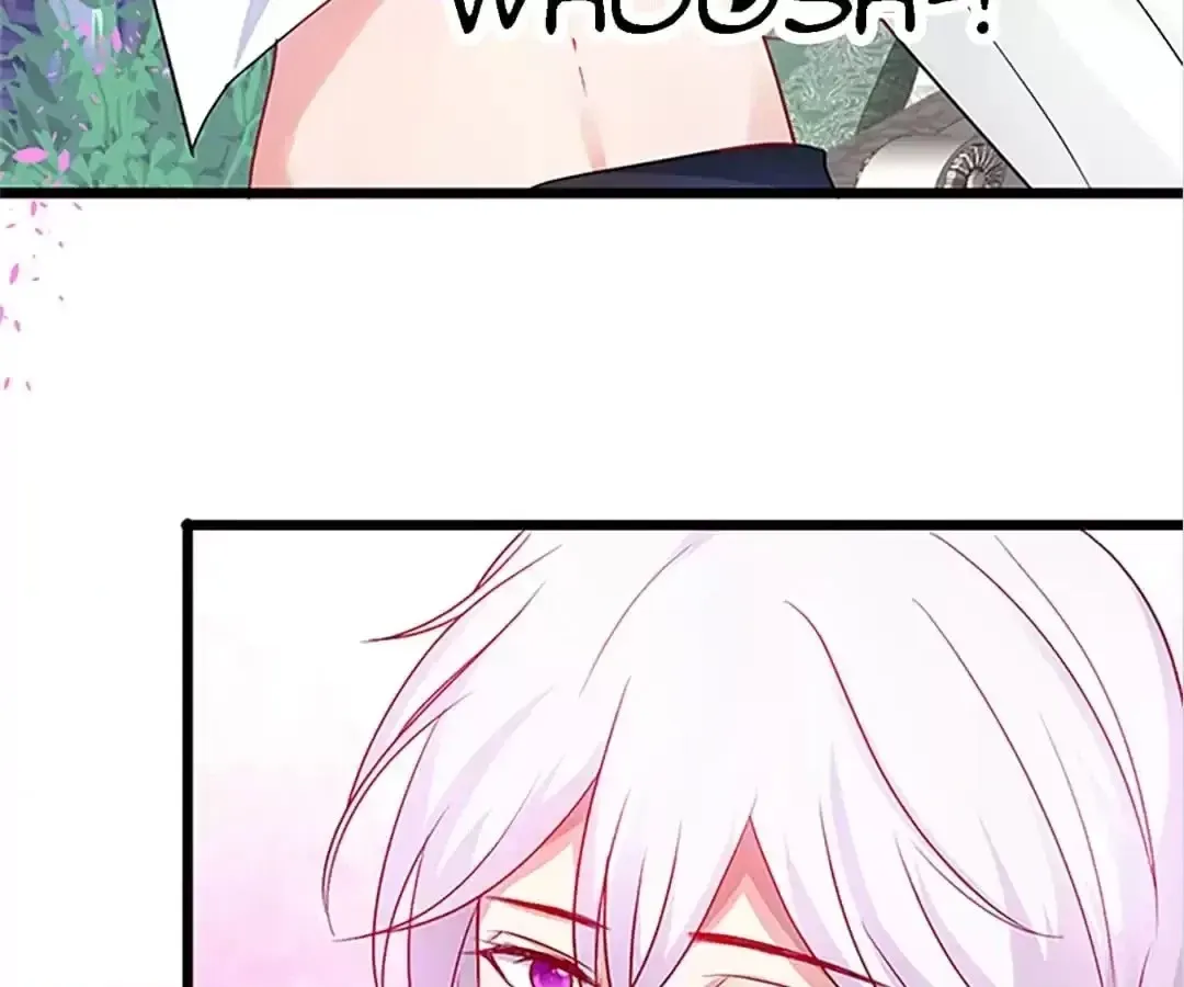 Read The Adorable Vampire chapter 83 image 49 on Lezhin