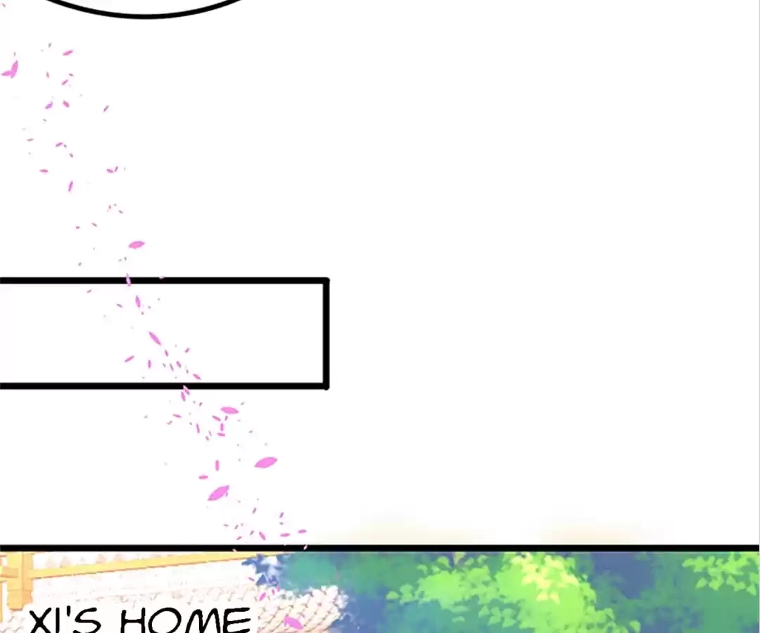 Read The Adorable Vampire chapter 83 image 51 on Lezhin