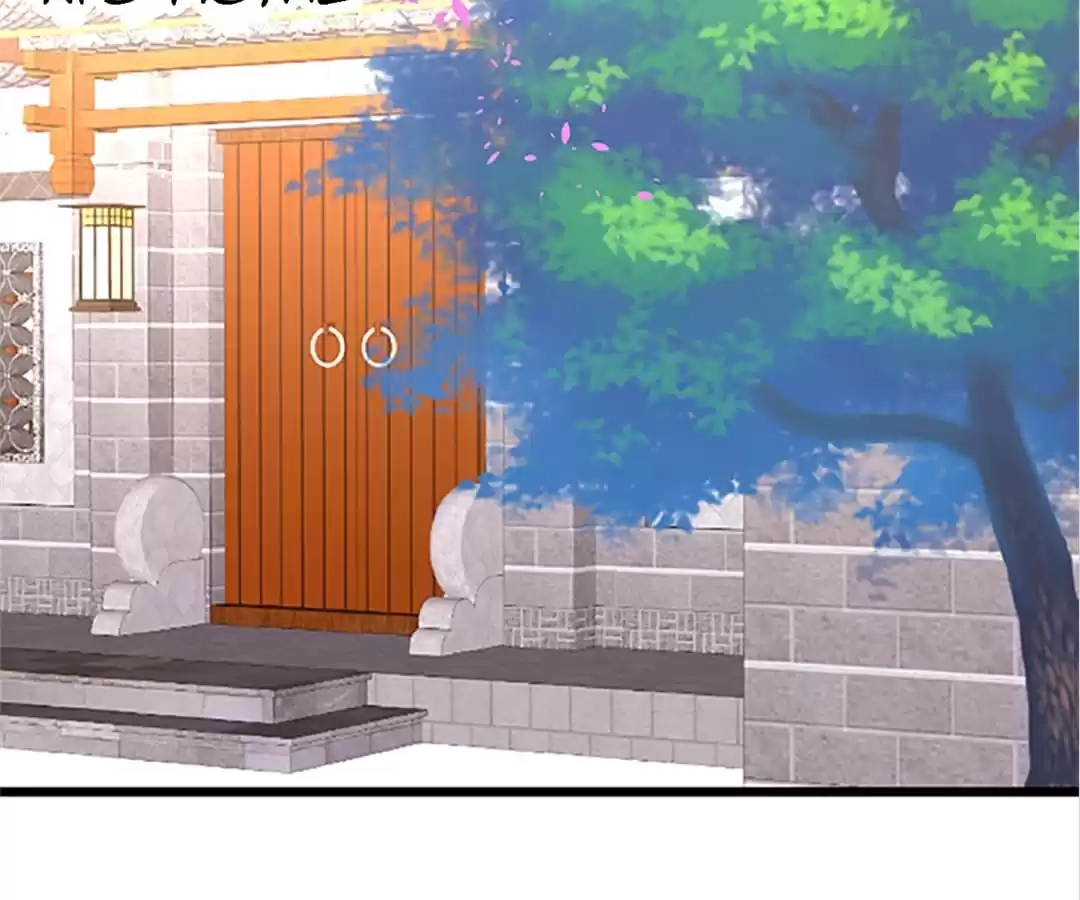 Read The Adorable Vampire chapter 83 image 52 on Lezhin
