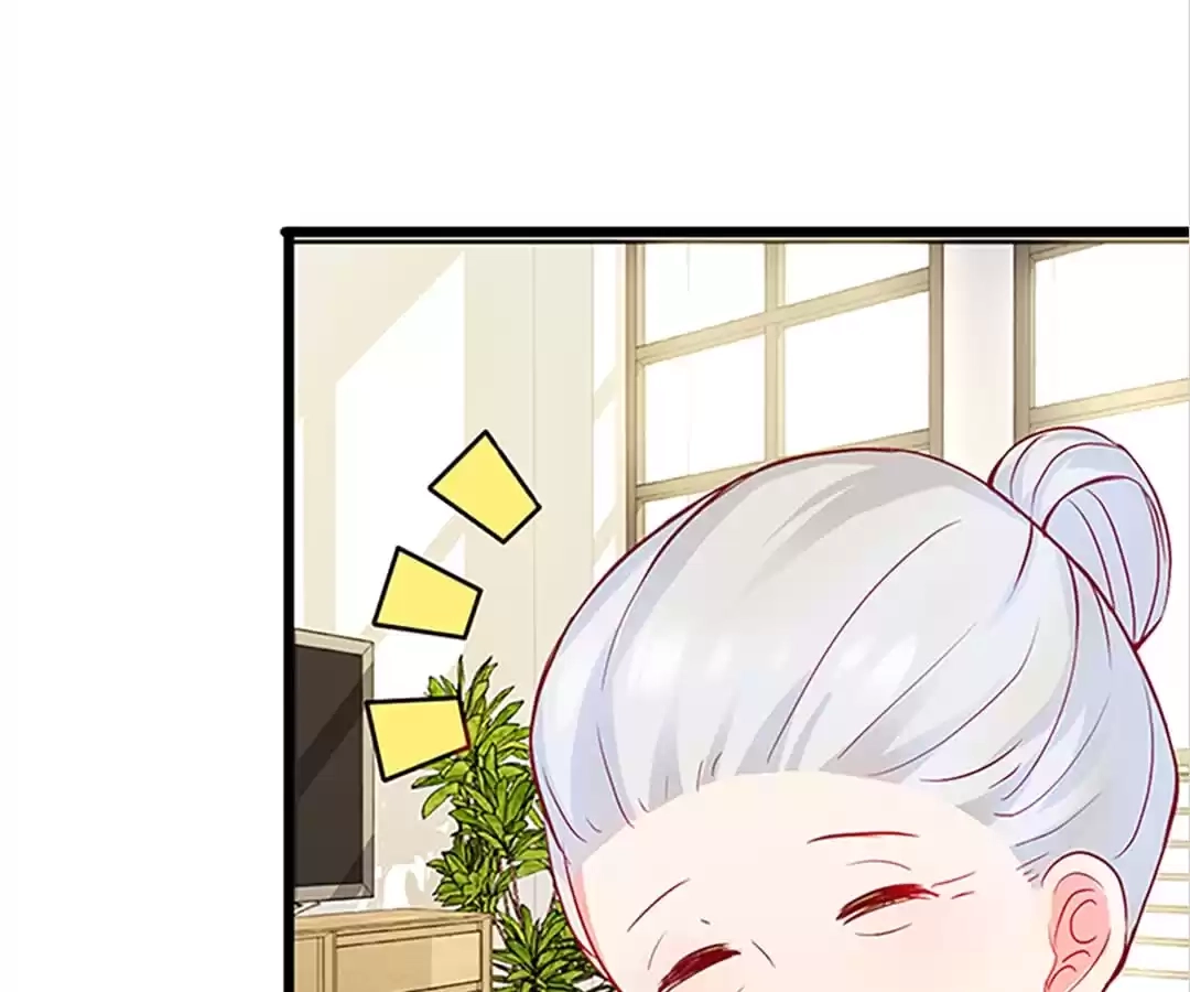 Read The Adorable Vampire chapter 83 image 53 on Lezhin