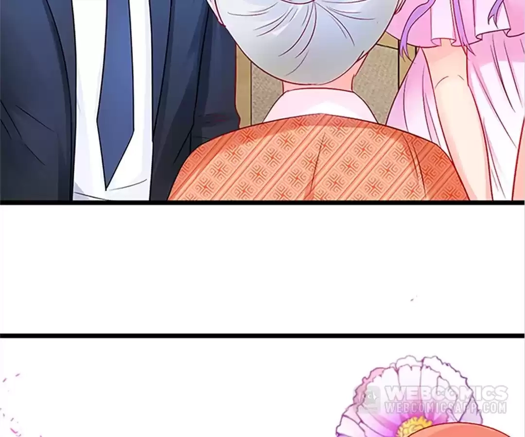 Read The Adorable Vampire chapter 83 image 56 on Lezhin