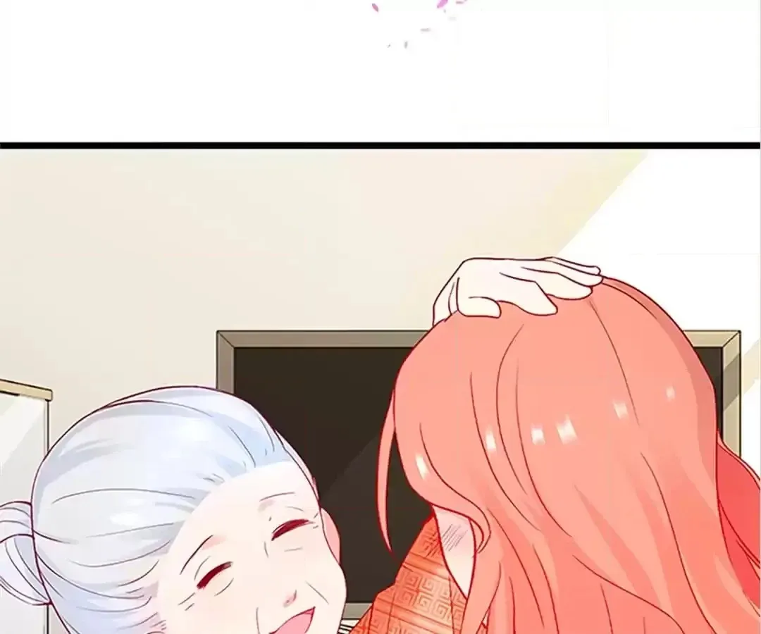 Read The Adorable Vampire chapter 83 image 59 on Lezhin