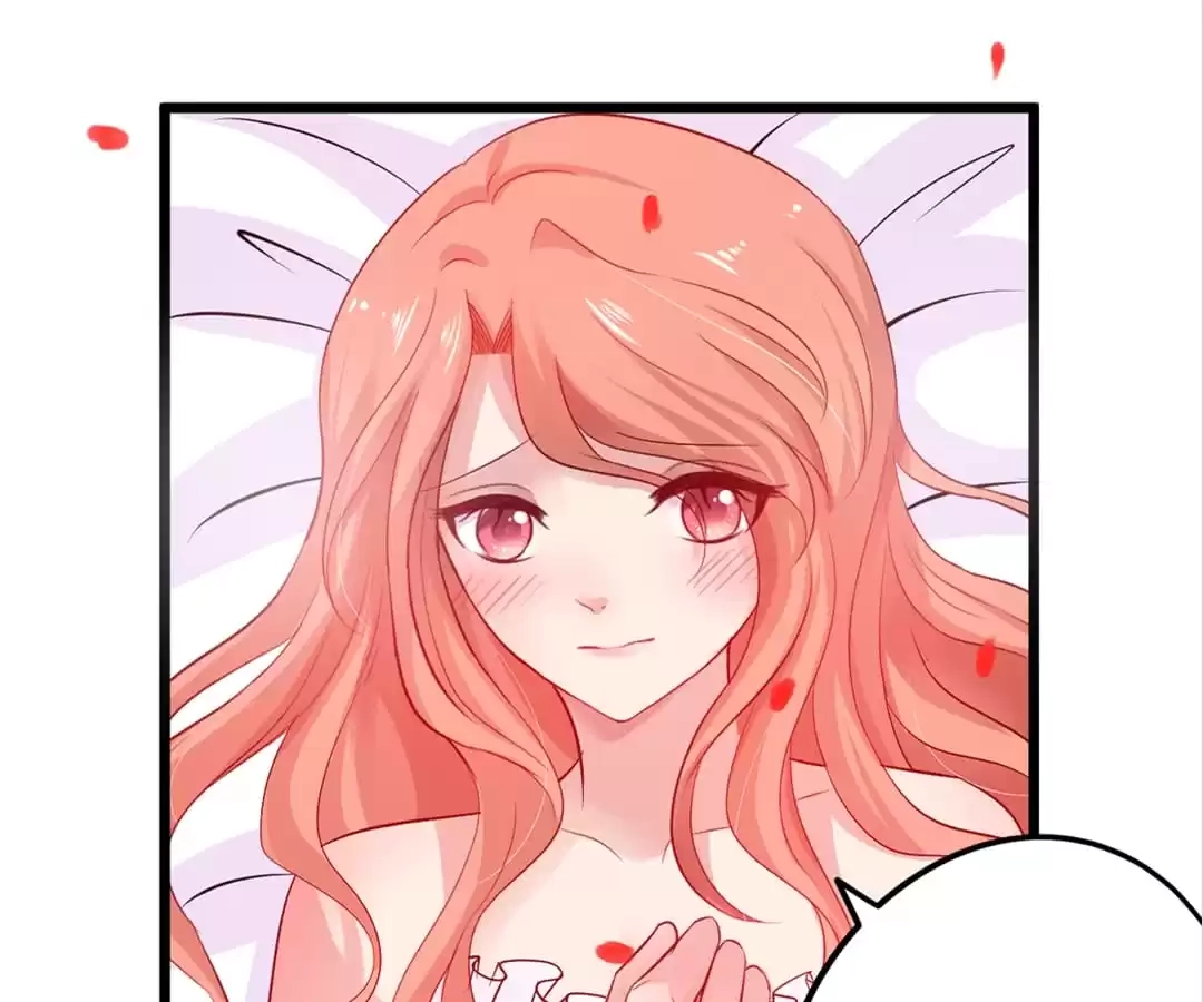 Read The Adorable Vampire chapter 83 image 6 on Lezhin