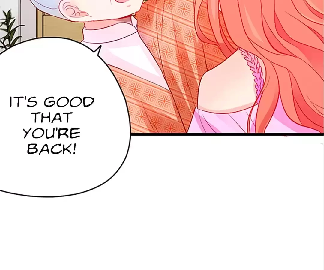 Read The Adorable Vampire chapter 83 image 60 on Lezhin
