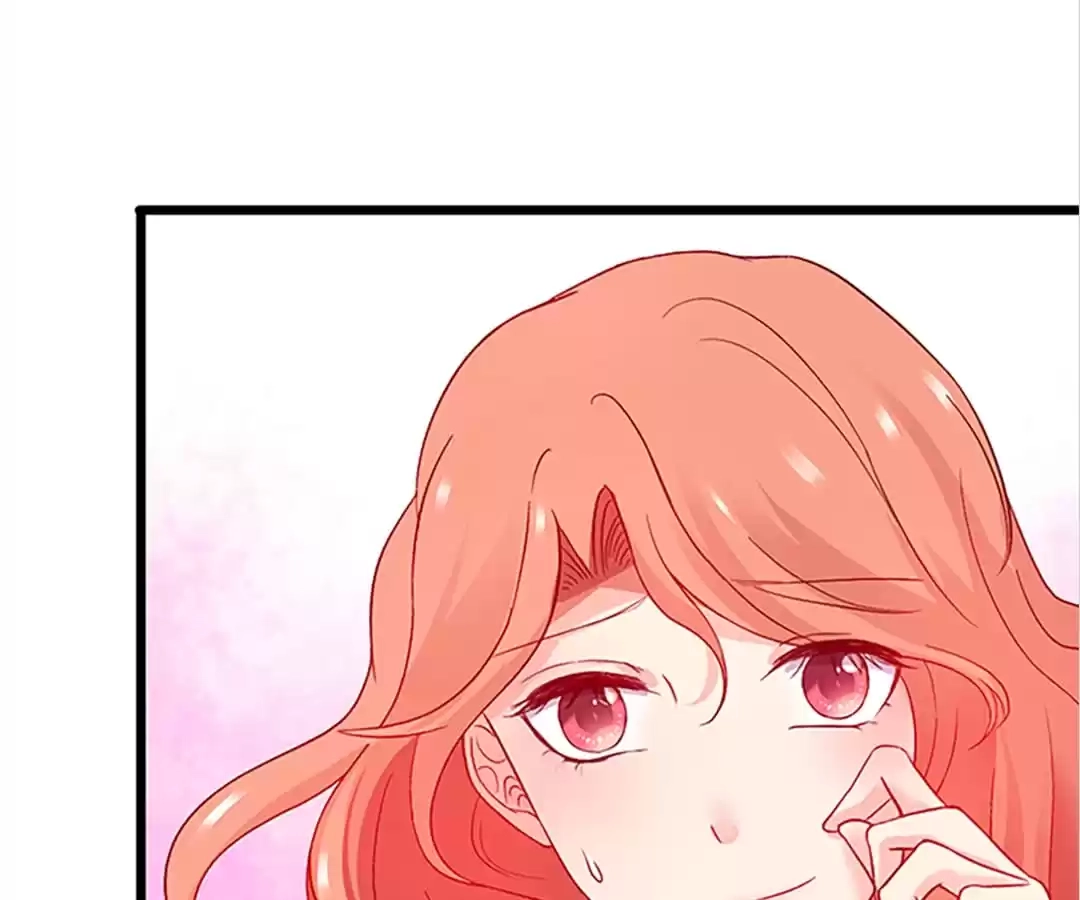 Read The Adorable Vampire chapter 83 image 62 on Lezhin