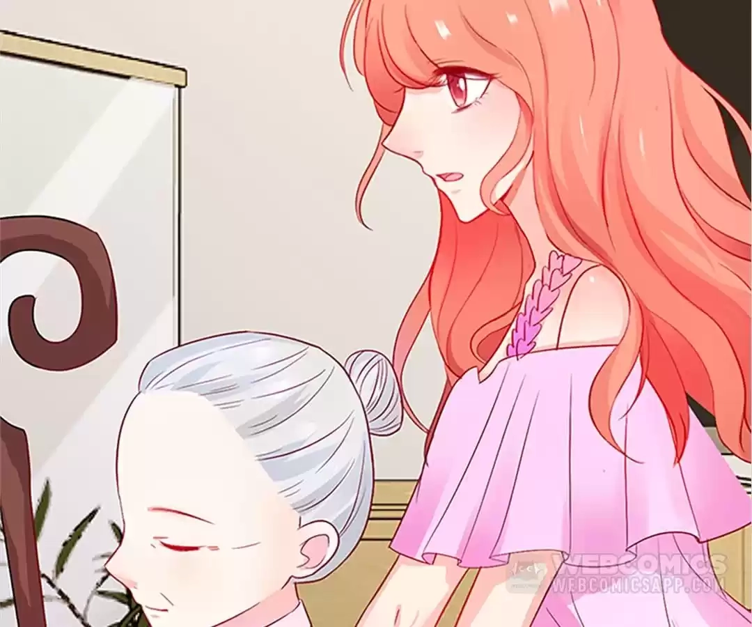 Read The Adorable Vampire chapter 83 image 64 on Lezhin