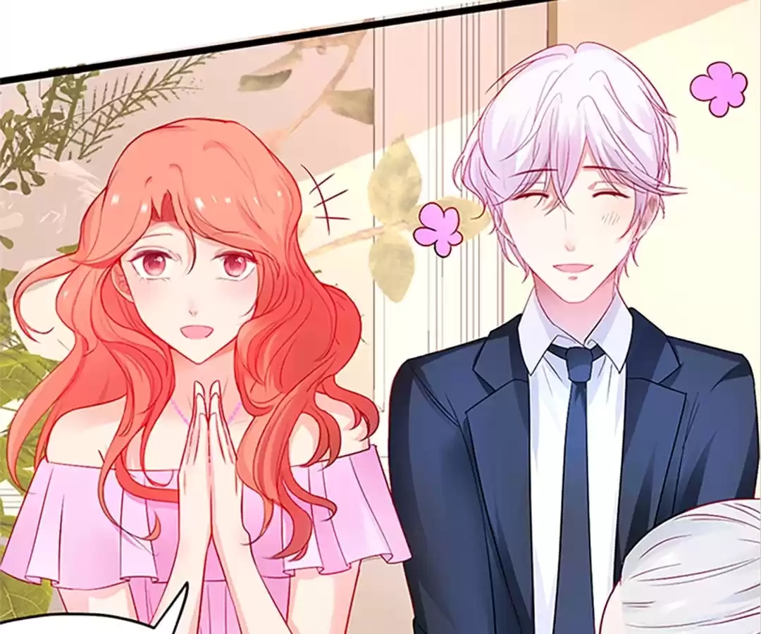 Read The Adorable Vampire chapter 83 image 66 on Lezhin
