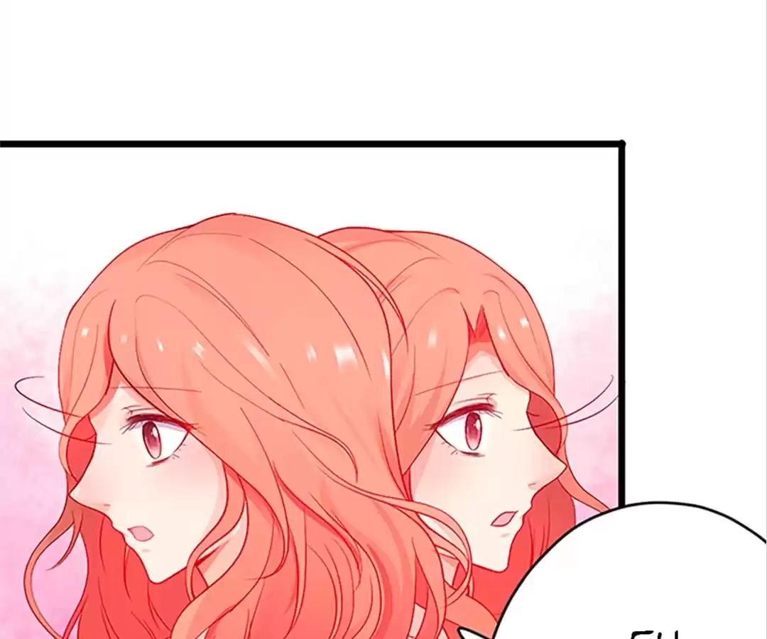 Read The Adorable Vampire chapter 83 image 68 on Lezhin