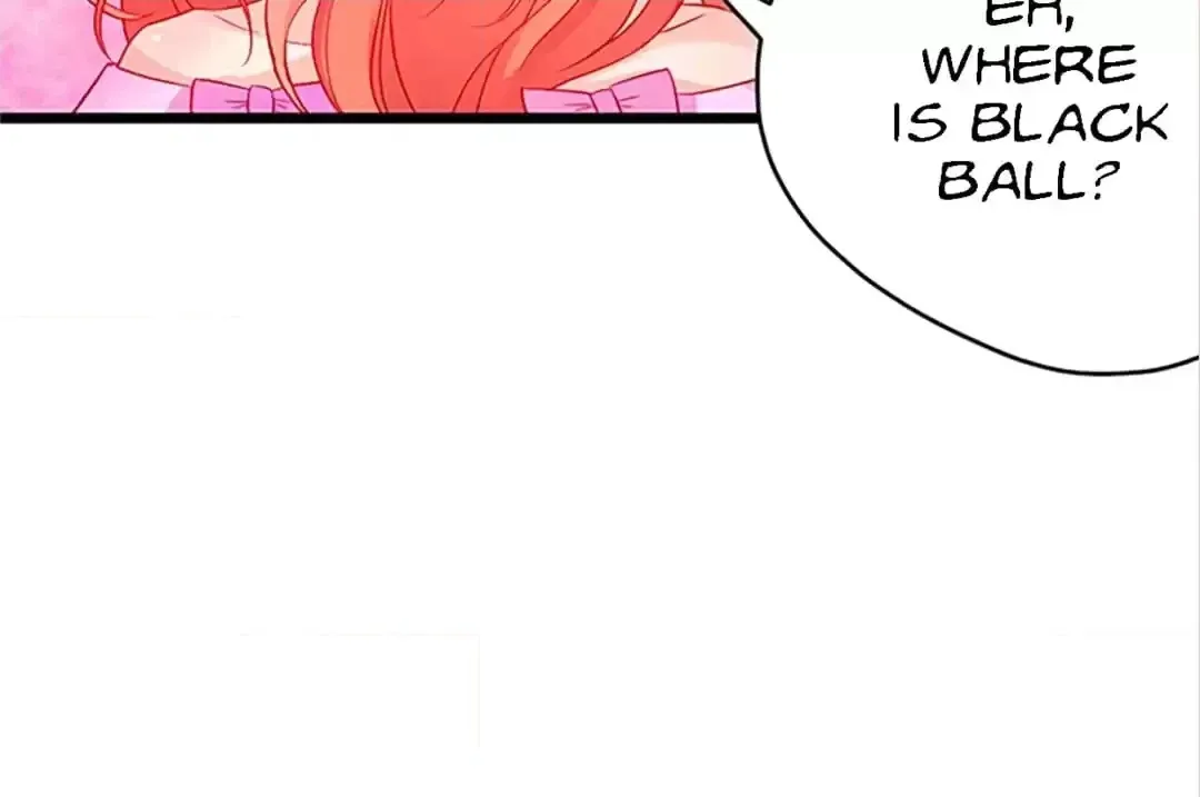 Read The Adorable Vampire chapter 83 image 69 on Lezhin