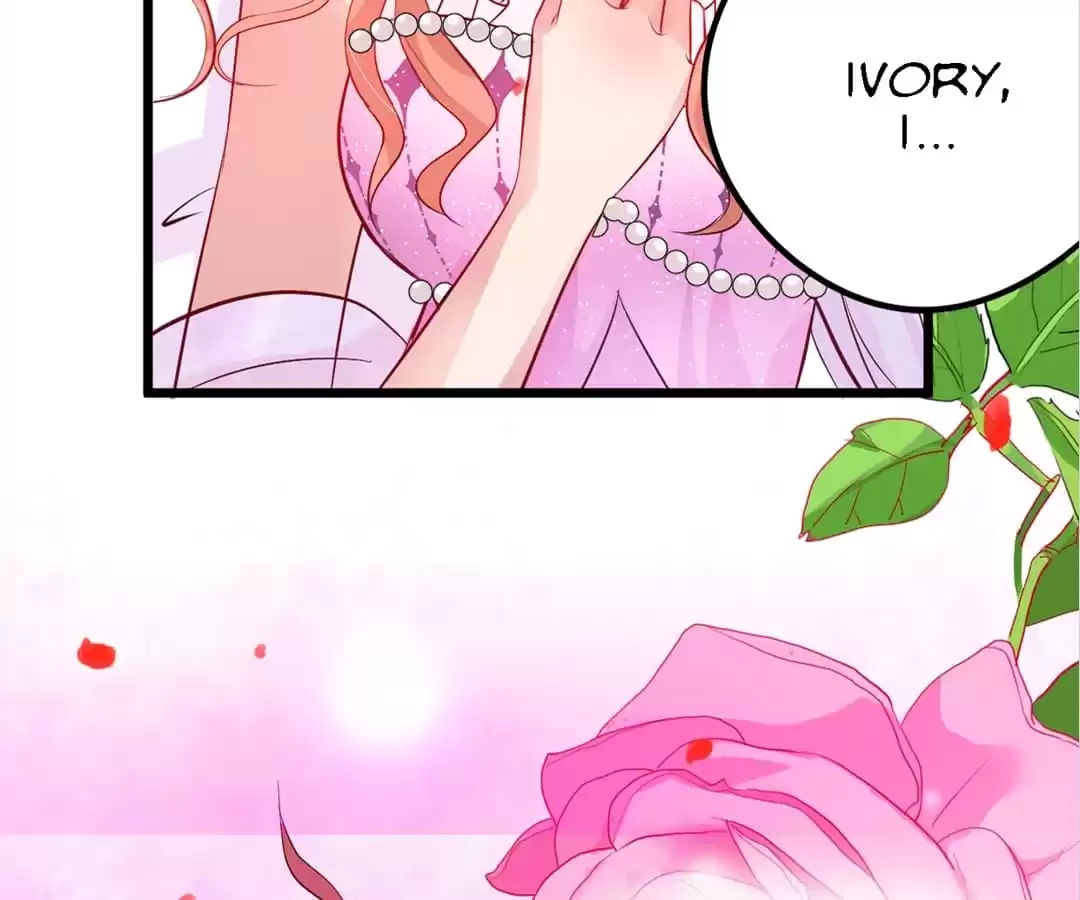 Read The Adorable Vampire chapter 83 image 7 on Lezhin