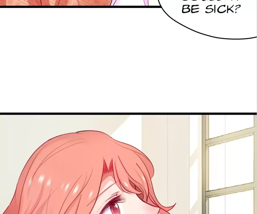 Read The Adorable Vampire chapter 83 image 72 on Lezhin