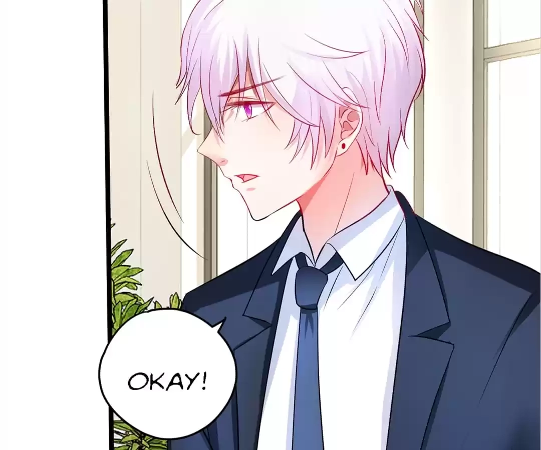 Read The Adorable Vampire chapter 83 image 74 on Lezhin