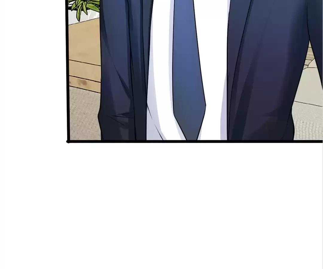 Read The Adorable Vampire chapter 83 image 75 on Lezhin
