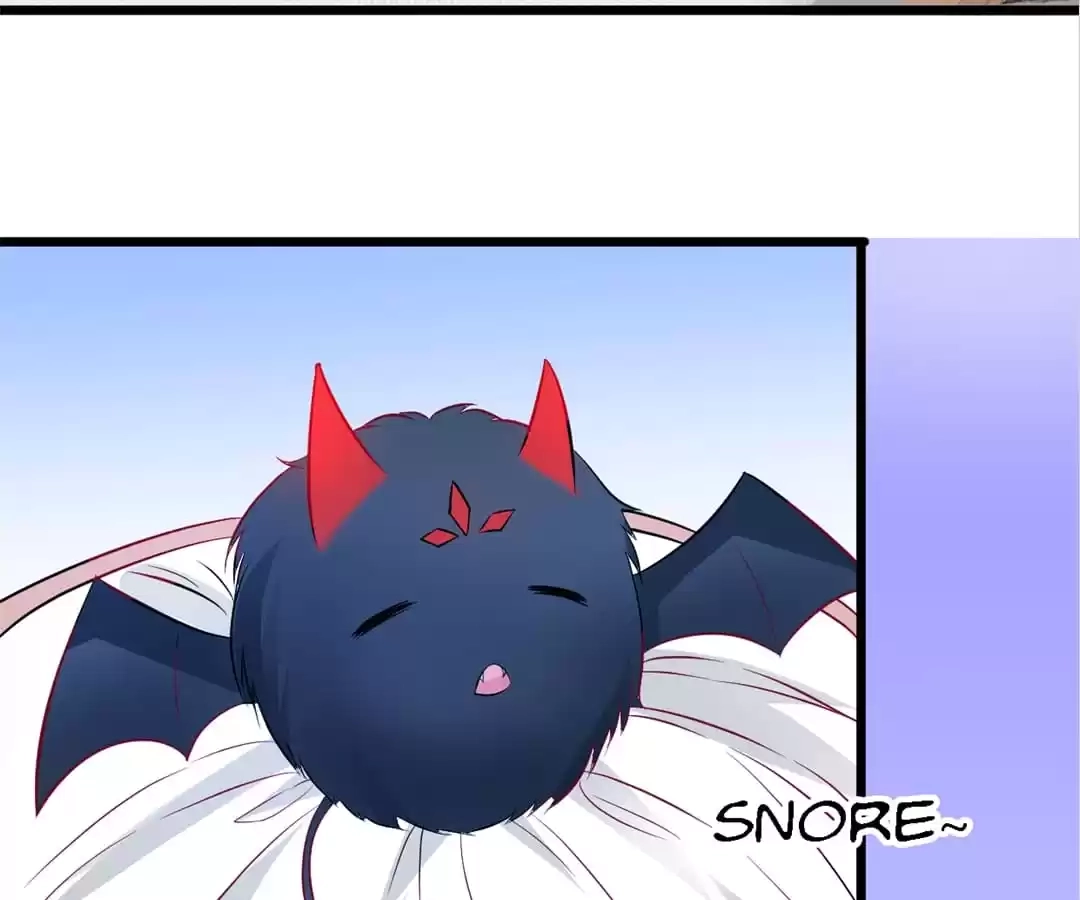 Read The Adorable Vampire chapter 83 image 77 on Lezhin