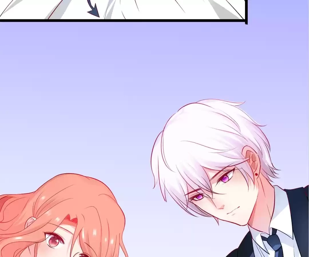 Read The Adorable Vampire chapter 83 image 78 on Lezhin