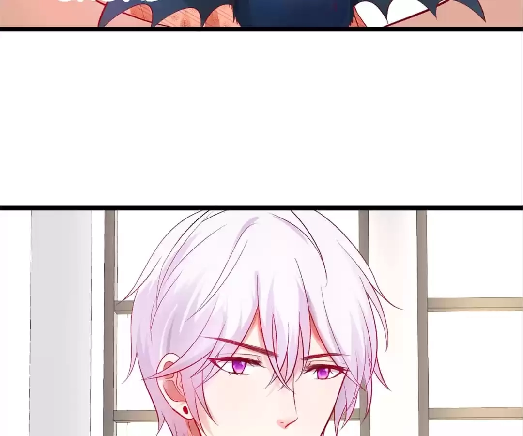 Read The Adorable Vampire chapter 83 image 80 on Lezhin