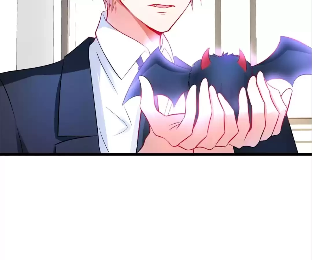 Read The Adorable Vampire chapter 83 image 81 on Lezhin