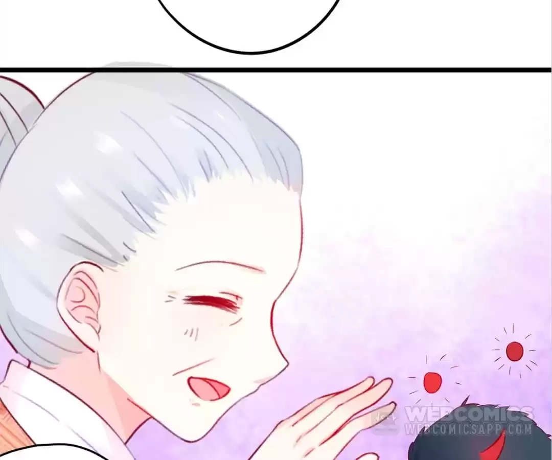 Read The Adorable Vampire chapter 83 image 86 on Lezhin