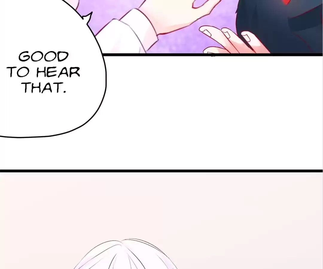 Read The Adorable Vampire chapter 83 image 87 on Lezhin