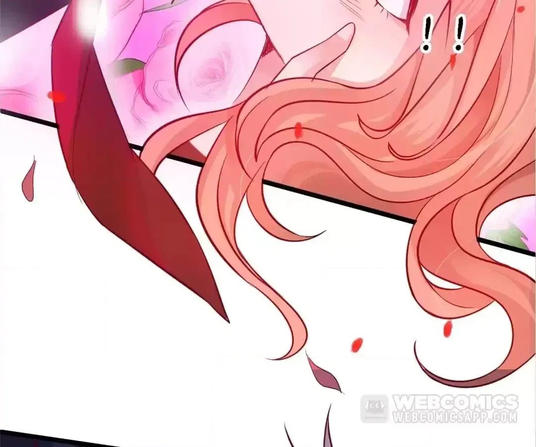 Read The Adorable Vampire chapter 83 image 9 on Lezhin