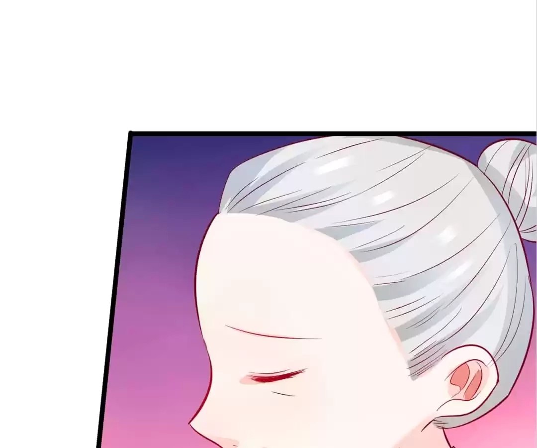 Read The Adorable Vampire chapter 83 image 90 on Lezhin