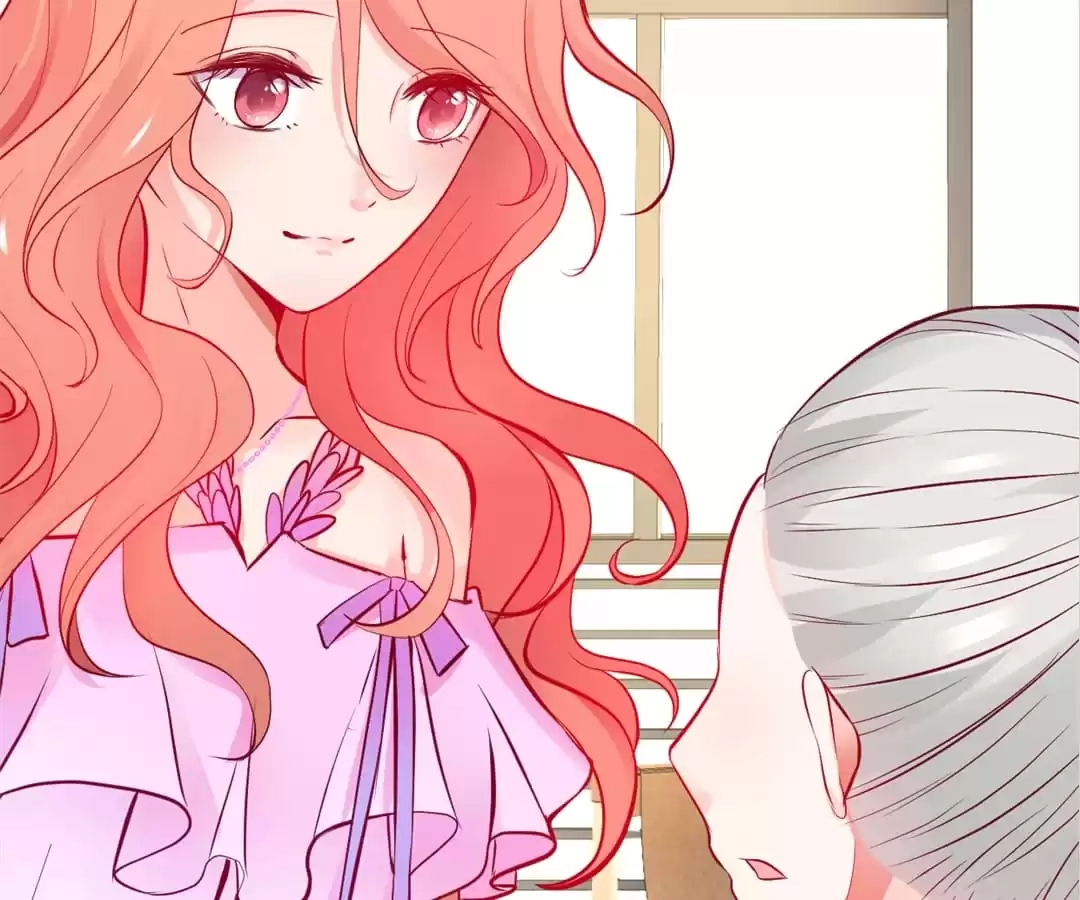 Read The Adorable Vampire chapter 83 image 92 on Lezhin