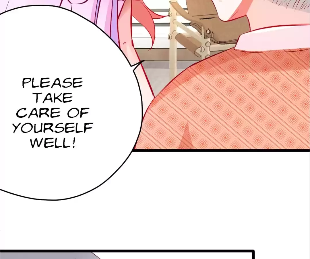 Read The Adorable Vampire chapter 83 image 93 on Lezhin
