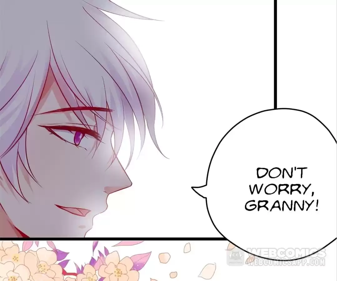 Read The Adorable Vampire chapter 83 image 94 on Lezhin