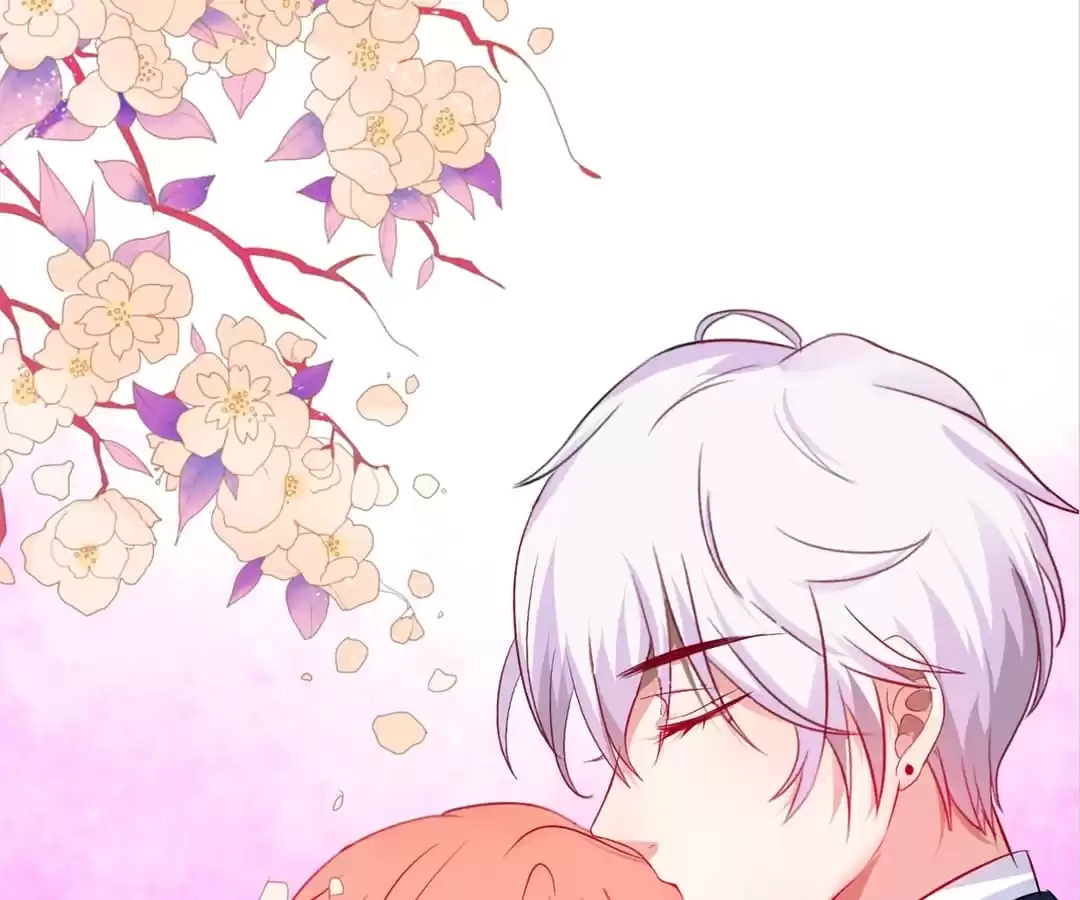 Read The Adorable Vampire chapter 83 image 95 on Lezhin