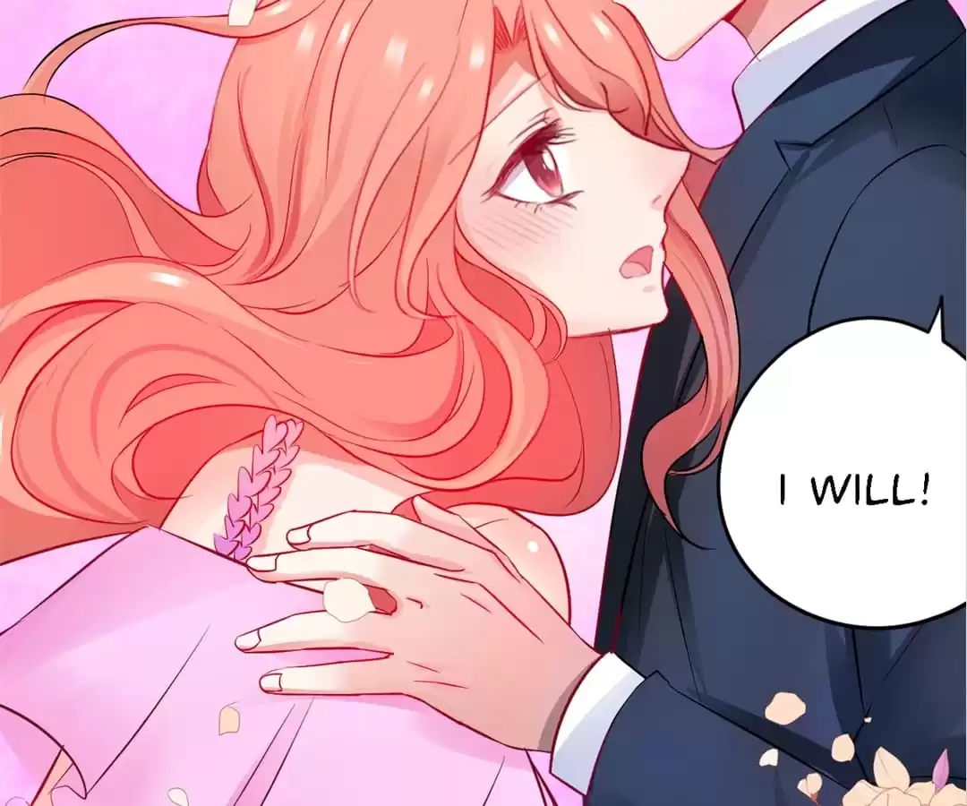 Read The Adorable Vampire chapter 83 image 96 on Lezhin