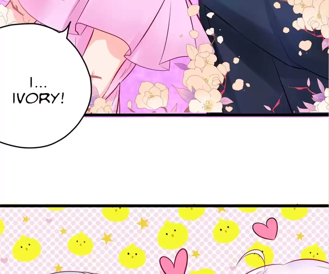 Read The Adorable Vampire chapter 83 image 97 on Lezhin