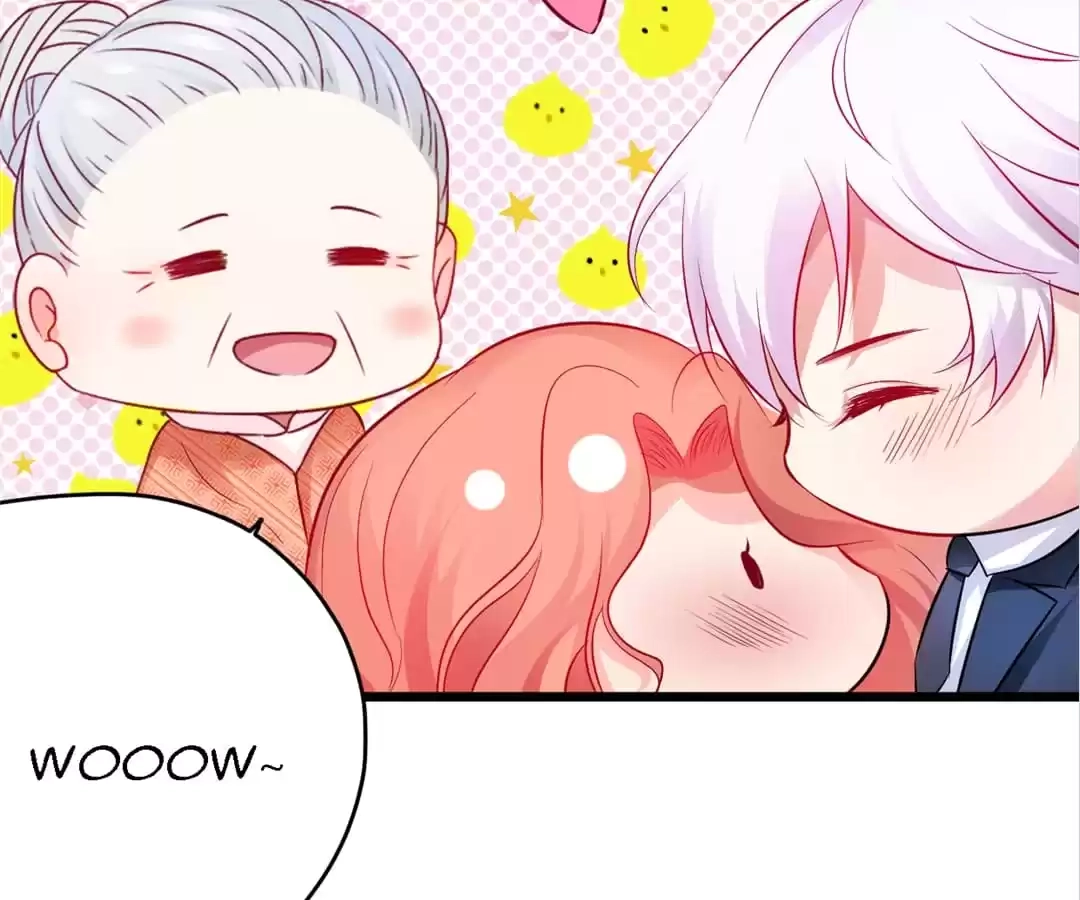 Read The Adorable Vampire chapter 83 image 98 on Lezhin