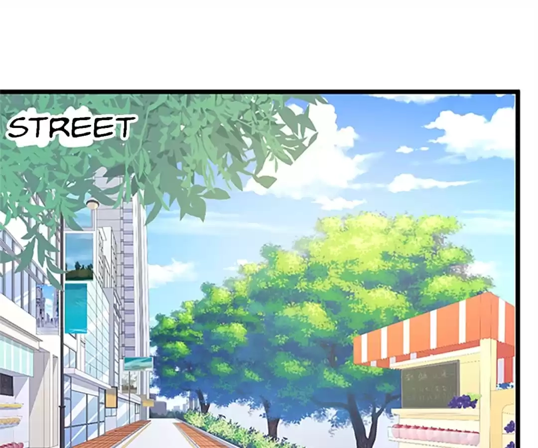 Read The Adorable Vampire chapter 84 image 0 on Lezhin