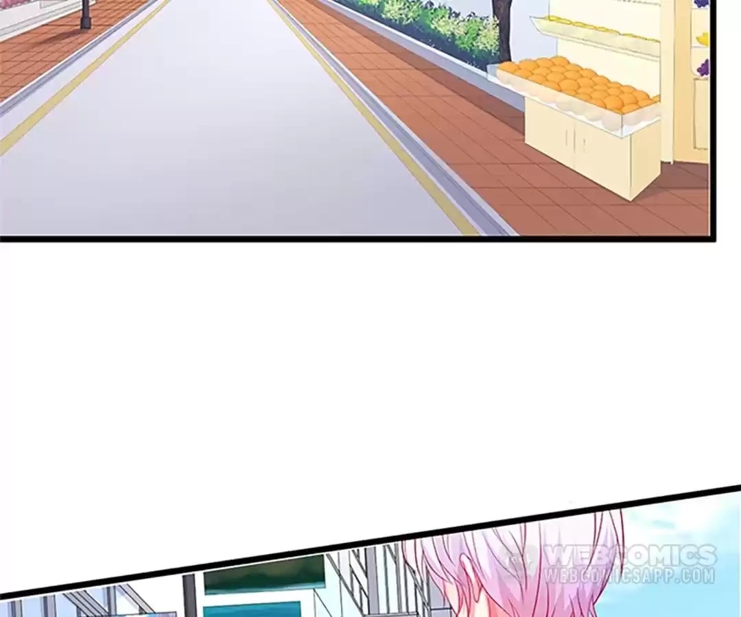 Read The Adorable Vampire chapter 84 image 1 on Lezhin
