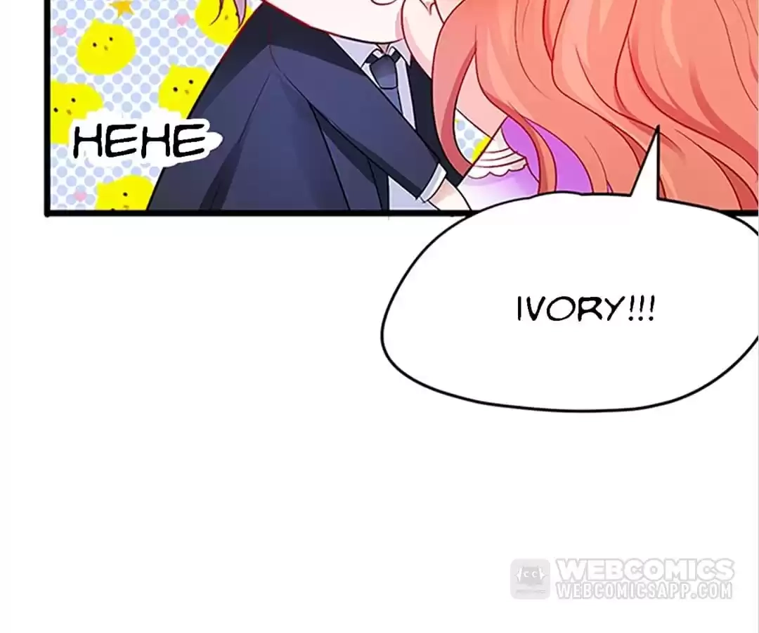 Read The Adorable Vampire chapter 84 image 103 on Lezhin