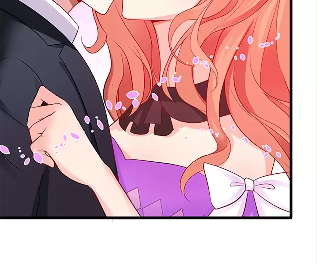 Read The Adorable Vampire chapter 84 image 105 on Lezhin