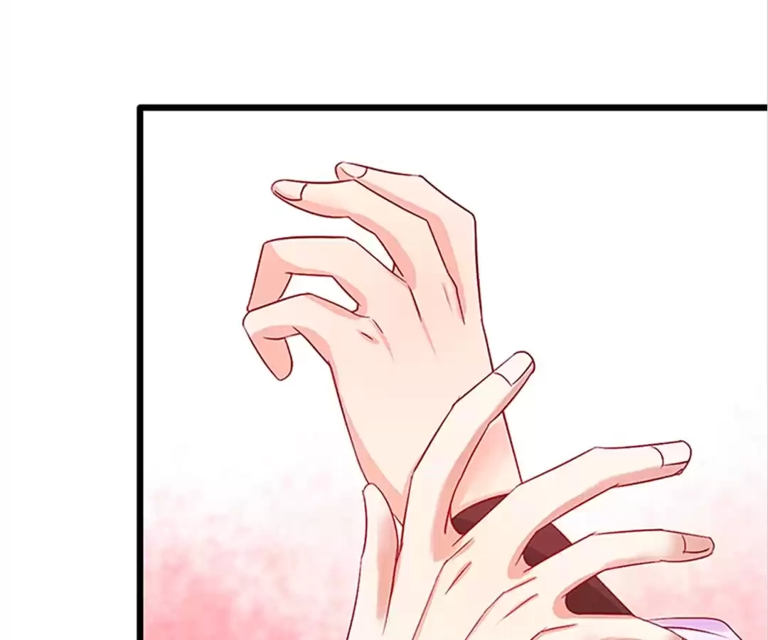 Read The Adorable Vampire chapter 84 image 106 on Lezhin