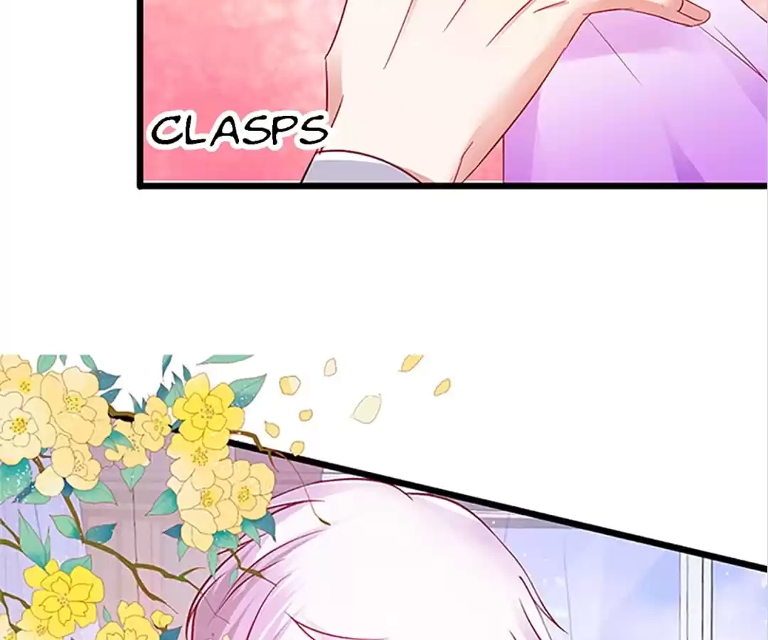 Read The Adorable Vampire chapter 84 image 107 on Lezhin