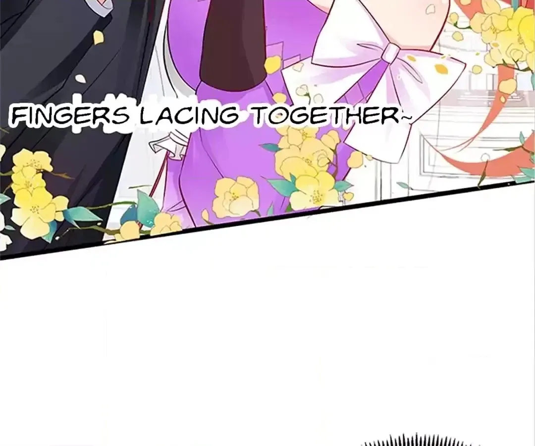 Read The Adorable Vampire chapter 84 image 109 on Lezhin