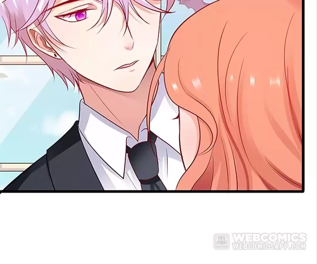 Read The Adorable Vampire chapter 84 image 111 on Lezhin