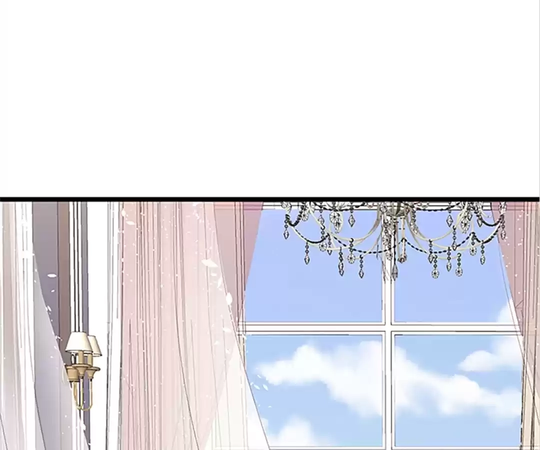 Read The Adorable Vampire chapter 84 image 112 on Lezhin
