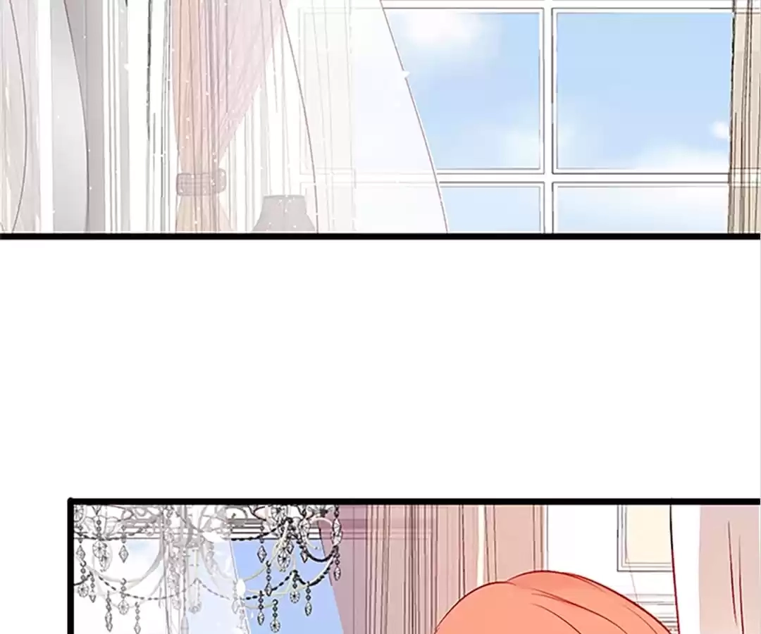 Read The Adorable Vampire chapter 84 image 113 on Lezhin
